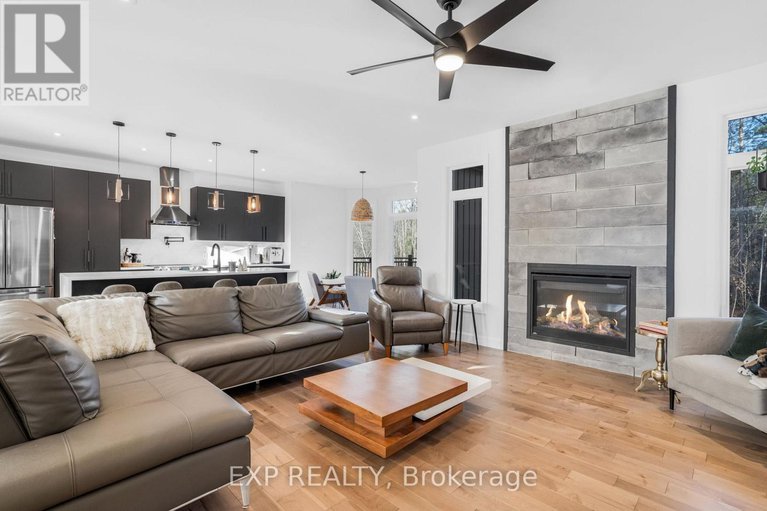 28534739/1579-rollin-road/clarencerockland-twp/clarence-rockland/ontario/K0A3N0_4