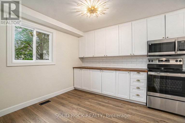 28504129/33-thistledown-court/pheasant-run/ottawa/ontario/K2J1N1_9