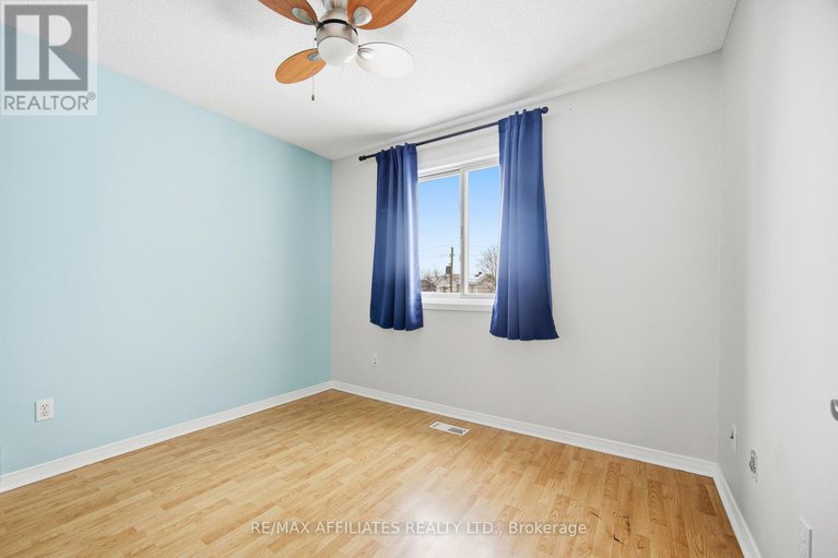 29040034/128-dunham-street/carleton-place/carleton-place/ontario/K7C4M8_12