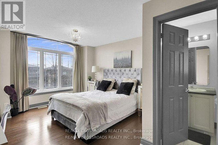 28634126/10-tierney-drive/longfields/ottawa/ontario/K2J4W2_31
