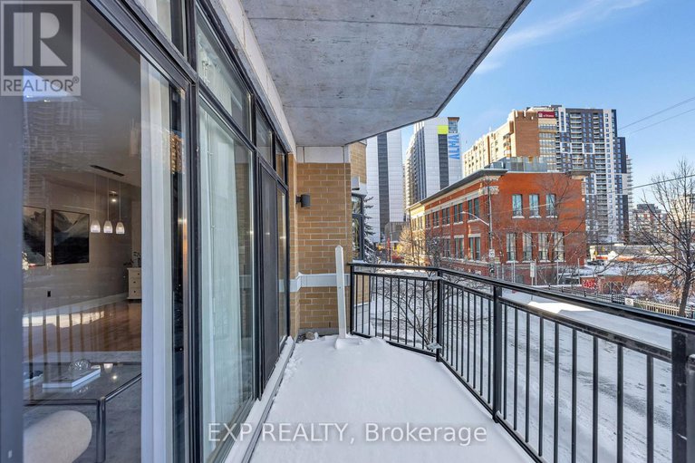 29269334/209-260-besserer-street/sandy-hill/ottawa/ontario/K1N1J3_36