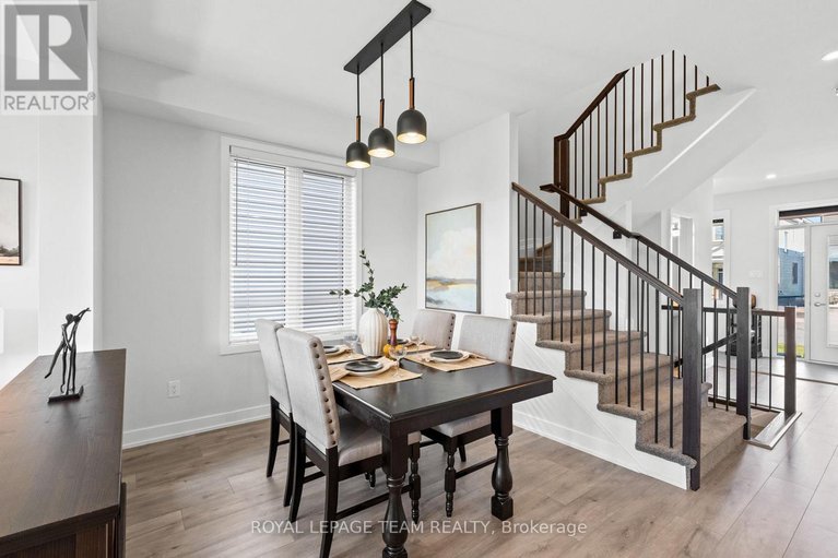 28843082/224-elsie-macgill-walk/morgans-grantsouth-march/ottawa/ontario/K2W0L4_10