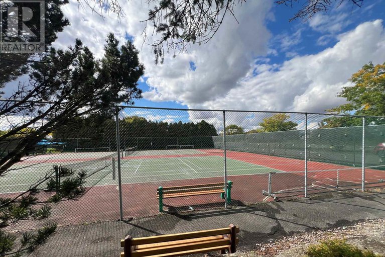 28972335/6275-macrae-court/south-glengarry-lancaster-twp/south-glengarry/ontario/K0C1E0_19