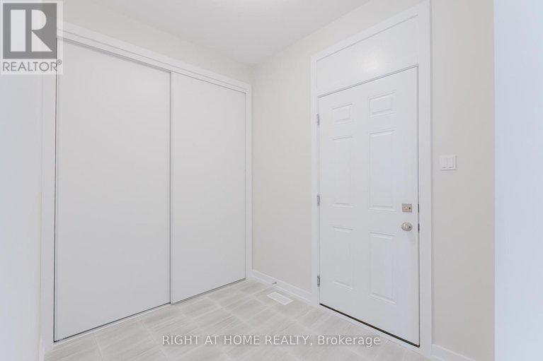 28674479/2046-postilion-street/richmond/ottawa/ontario/K0A2Z0_16