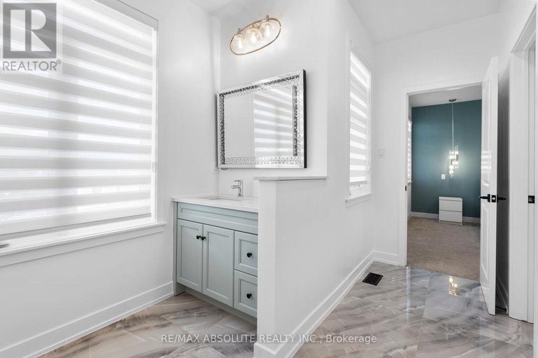 28974297/921-beckton-heights/stittsville-south/ottawa/ontario/K2S2X5_37