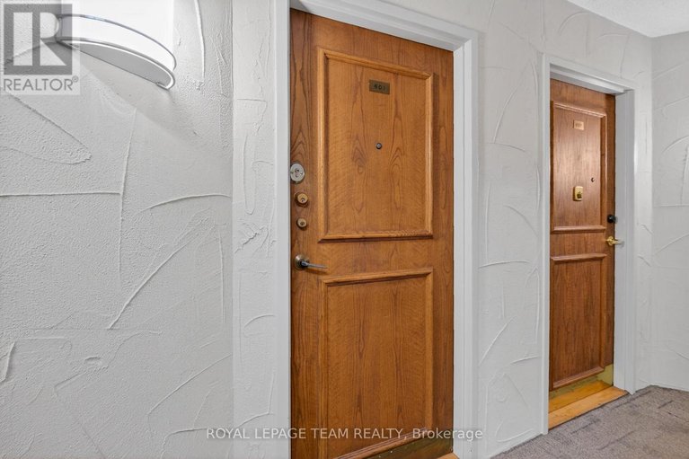 29467731/601-40-arthur-street/west-centre-town/ottawa/ontario/K1R7T5_5