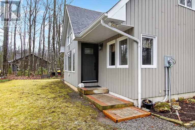 29626147/502-tennyson-road/drummond-n-elmsley-drummond-twp/drummondnorth-elmsley/ontario/K7H3C8_2