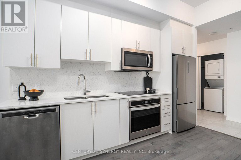 28652327/1002-805-carling-avenue/west-centre-town/ottawa/ontario/K1S5W9_8