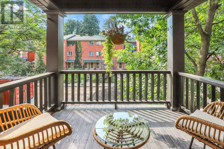 29380841/597-maclaren-street/ottawa-centre/ottawa/ontario/K1R5K8_29