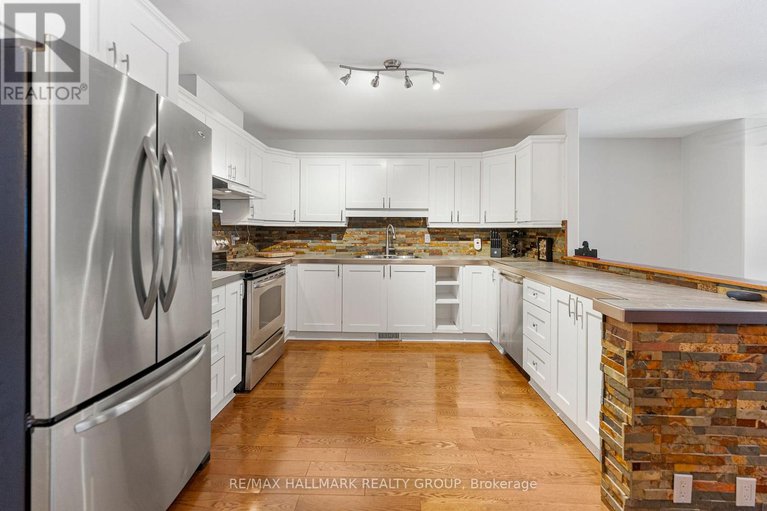 29190800/62-whalings-circle/stittsville-central/ottawa/ontario/K2S1S4_6