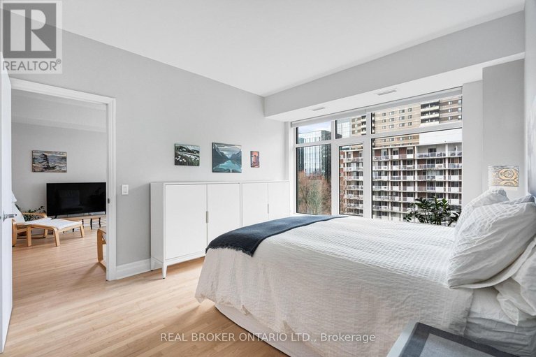 29617501/810-235-kent-street/ottawa-centre/ottawa/ontario/K2P1Z9_28