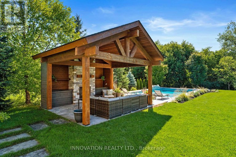 28747367/820-mcmanus-avenue/manotick-village-manotick-estates/ottawa/ontario/K4M0B3_42