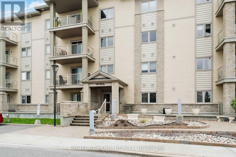28333357/305-141-potts-private/notting-hillsummerside/ottawa/ontario/K4A0X9_4