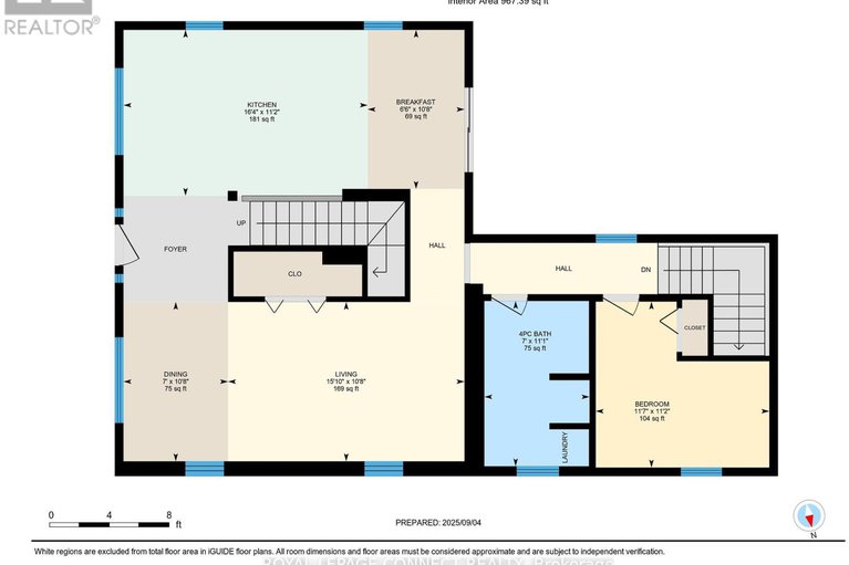 28832492/8524-county-road-15-road/augusta-twp/augusta/ontario/K0G1R0_42