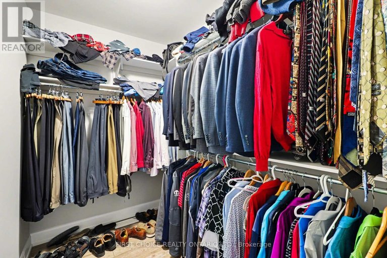 29675928/540-lucent-street/village-of-russell/russell/ontario/K4R0E7_15