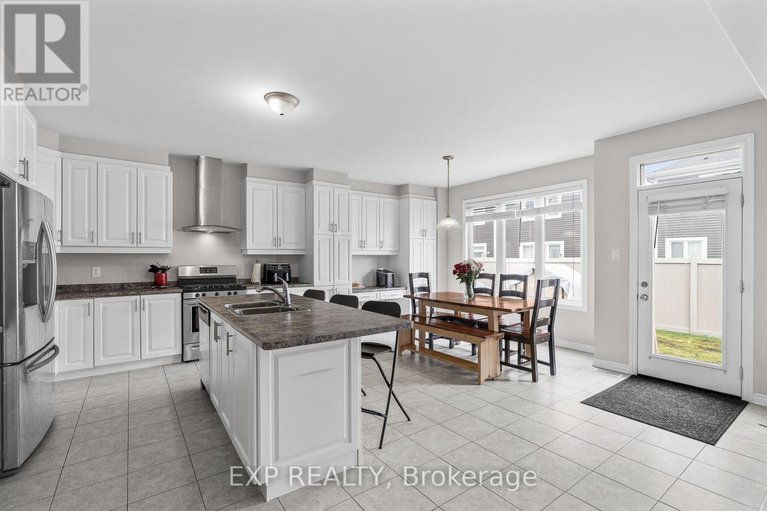 28275401/206-ponderosa-street/emerald-meadowstrailwest/ottawa/ontario/K2V0J6_4