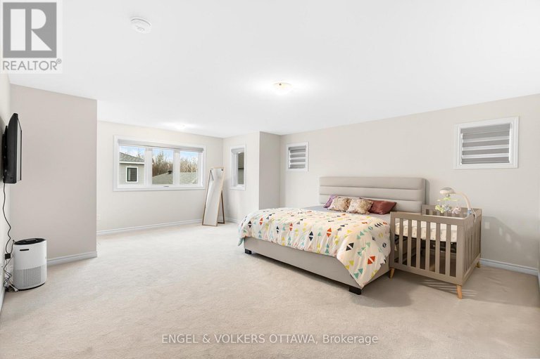 28293867/237-kinderwood-way/north-grenville-twp-kemptville-south/north-grenville/ontario/K0G1J0_21
