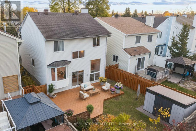 29083529/1687-tache-way/fallingbrookpineridge/ottawa/ontario/K4A2T5_41