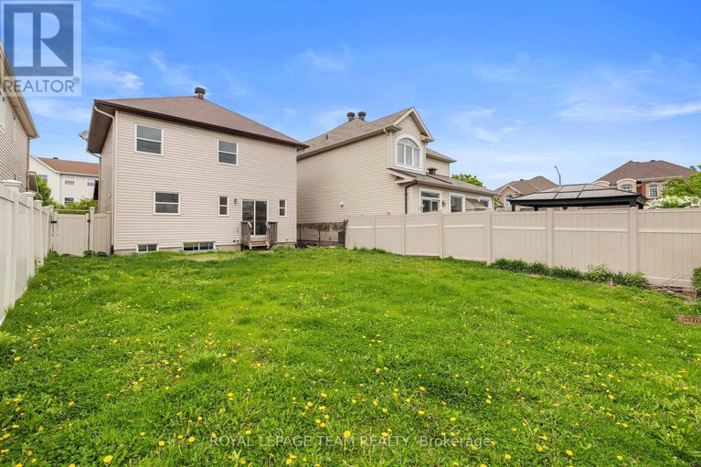 29041198/381-moffatt-pond-court/cedargrovefraserdale/ottawa/ontario/K2J0C9_30