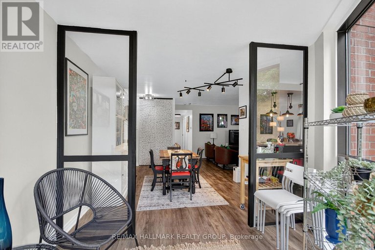 29039128/510-2871-richmond-road/britannia-heights/ottawa/ontario/K2B8M5_18