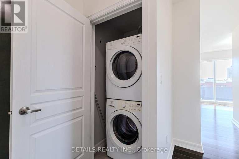 28636831/717-238-besserer-street/sandy-hill/ottawa/ontario/K1N6B1_28