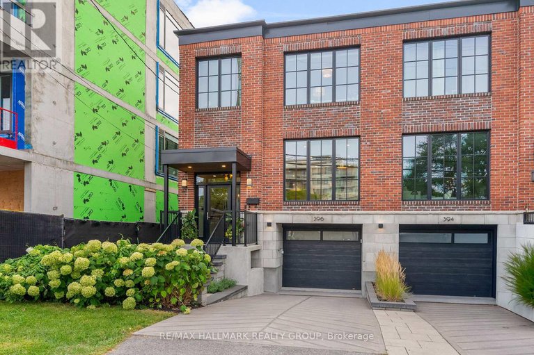 28911462/396-roosevelt-avenue/westboro-west/ottawa/ontario/K2A1Z3_2