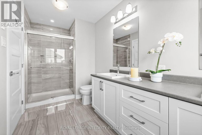 29642319/821-indica-street/stittsville-north/ottawa/ontario/K2S2J8_26