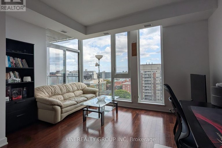 29478887/1008-179-metcalfe-street/ottawa-centre/ottawa/ontario/K2P1P7_19