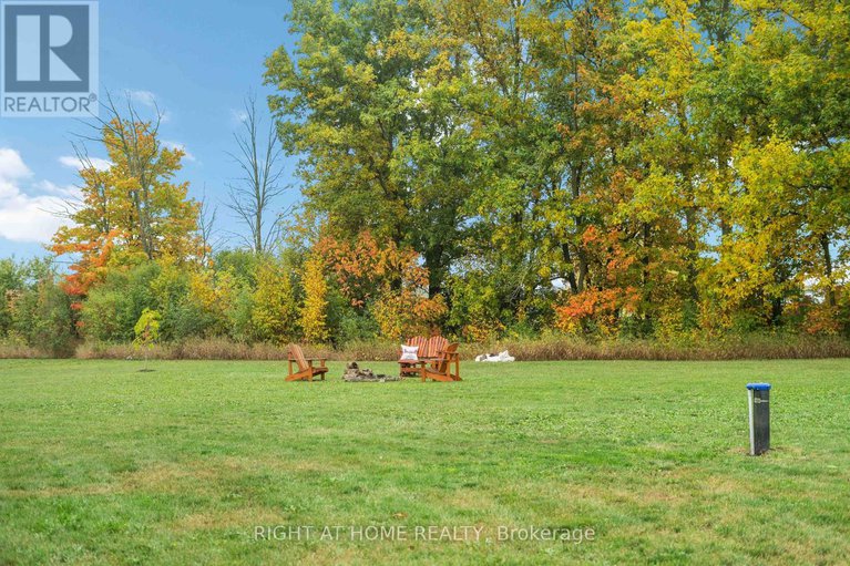 28916717/408-gaelic-glen-ridge/remainder-of-stittsville-area/ottawa/ontario/K0A1B0_47