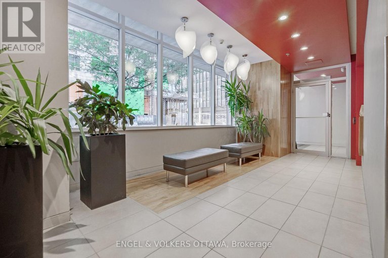 29444673/803-179-george-street/lower-townbyward-market/ottawa/ontario/K1N1J8_7