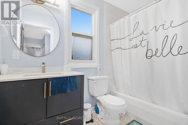 29168638/25-665-hochelaga-street/carson-meadows/ottawa/ontario/K1K2E8_12