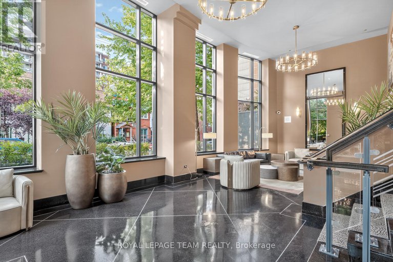 29420427/1902-235-kent-avenue/ottawa-centre/ottawa/ontario/K2P0A5_4