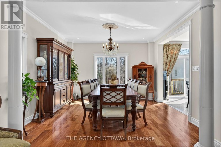 29664562/4633-albion-road/blossom-parkkemp-parkfindlay-creek/ottawa/ontario/K1X1A4_13