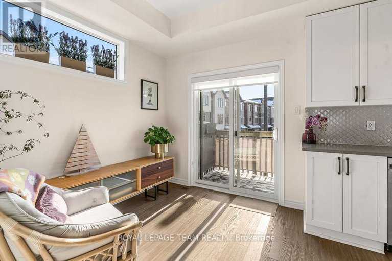 29379773/94-nutting-crescent/riverside-southgloucester-glen/ottawa/ontario/K4M0E2_25