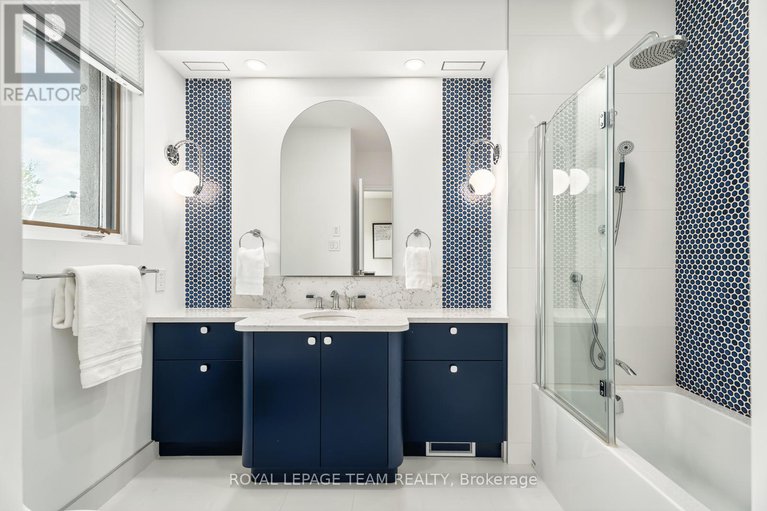 28493969/725-manor-avenue/rockcliffe/ottawa/ontario/K1M0E4_26