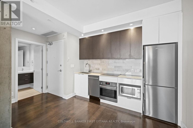 27924777/1605-20-daly-avenue/sandy-hill/ottawa/ontario/K1N0C6_5