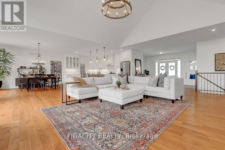 28464825/168-kaswit-drive/beckwith-twp/beckwith/ontario/K7C0C4_10