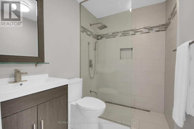 28224852/19-campfield-court/pineglencountry-place/ottawa/ontario/K2E7X8_35