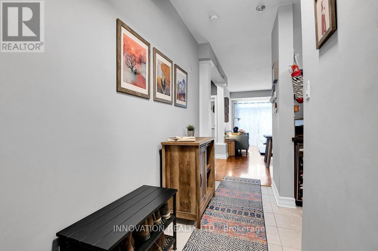 28905130/201-711-churchill-avenue/westborohampton-park/ottawa/ontario/K1Z5G6_7