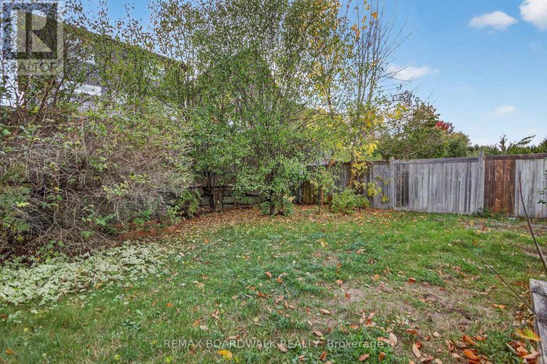 29241767/85-alon-street/stittsville-north/ottawa/ontario/K2S1K7_28