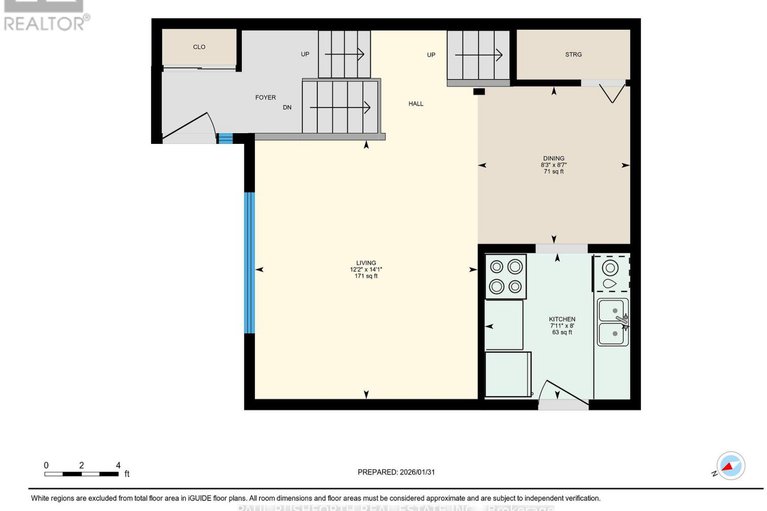 29318668/135-renova-private/riverview-park/ottawa/ontario/K1G4C7_19