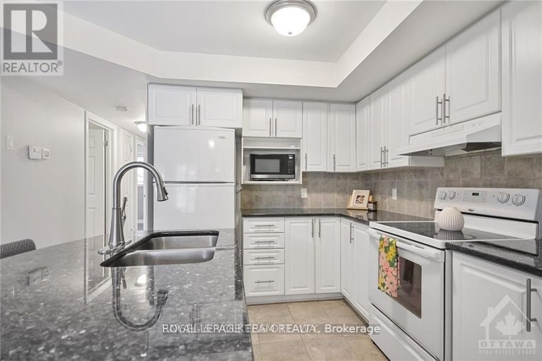 29585550/2-46-barnstone-drive/barrhaven-east/ottawa/ontario/K2G4R6_3