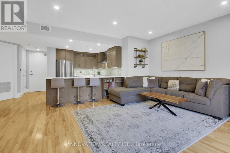 29644817/104-457-mcleod-street/ottawa-centre/ottawa/ontario/K1R5P5_11