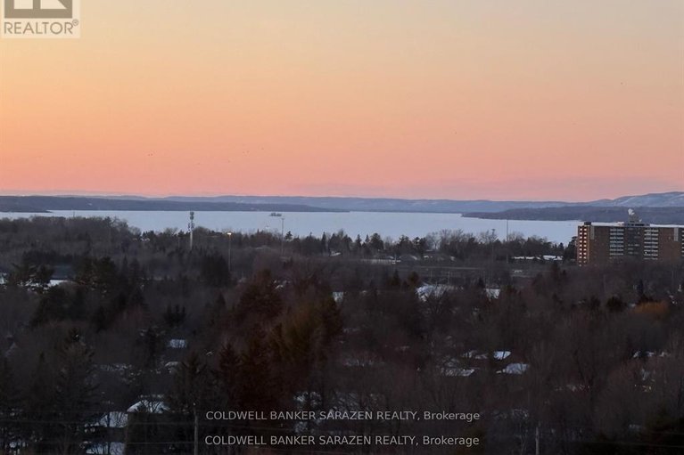 29527330/1215-80-sandcastle-drive/leslie-park/ottawa/ontario/K2H9E7_20