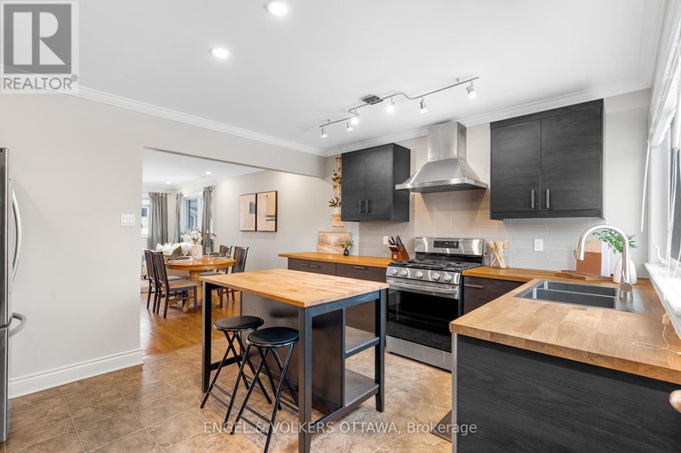 29414753/2707-marie-street/britannia/ottawa/ontario/K2B7E3_10