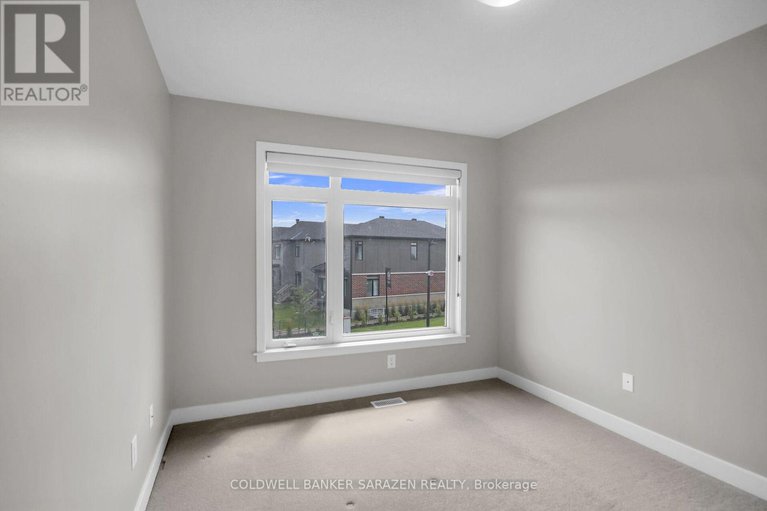 29037022/2029-allegrini-terrace/emerald-meadowstrailwest/ottawa/ontario/K2S1B6_31