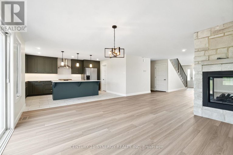 27601521/40-helene-street/countryside-acres/crysler/ontario/K0A1R0_18