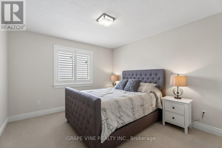 29232916/422-mercury-street/town-of-rockland/clarence-rockland/ontario/K4K0G8_22