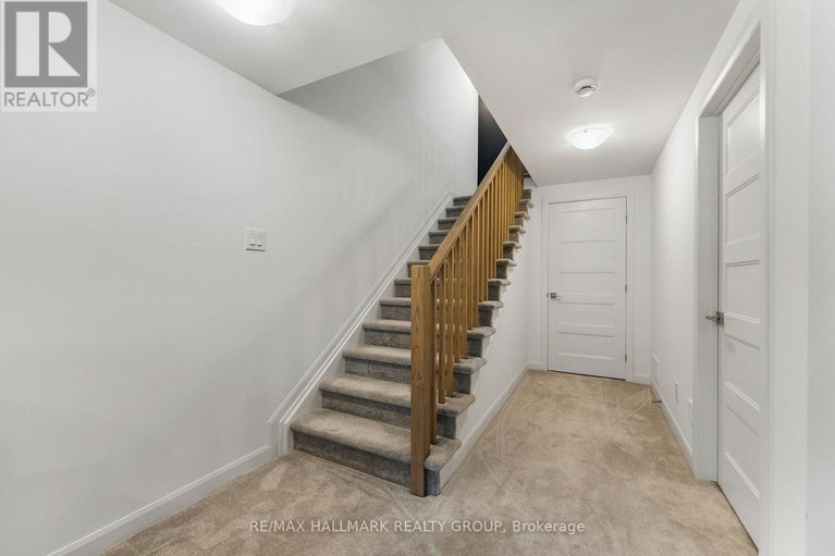 28565269/189-turquoise-street/clarencerockland-twp/clarence-rockland/ontario/K4K0L5_39