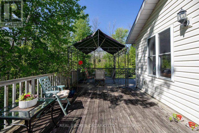 28732192/988-county-44-road/north-grenville-twp-kemptville-south/north-grenville/ontario/K0G1T0_39